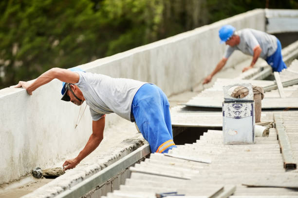  Haskell, AR Insulation Contractor Pros